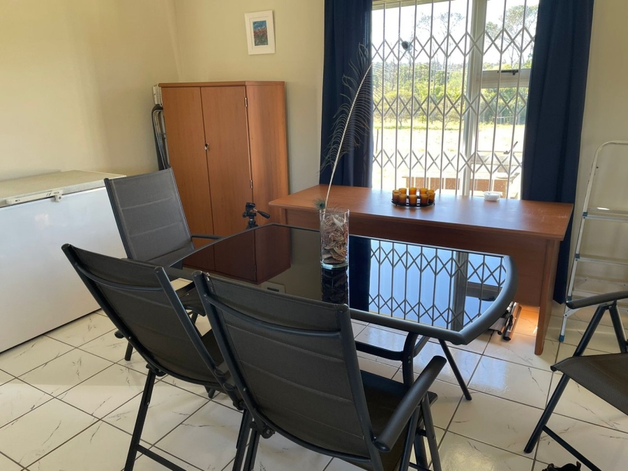 5 Bedroom Property for Sale in Bathurst Rural Eastern Cape